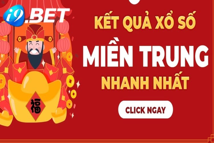 Loại hình xsmt hấp dẫn nhất