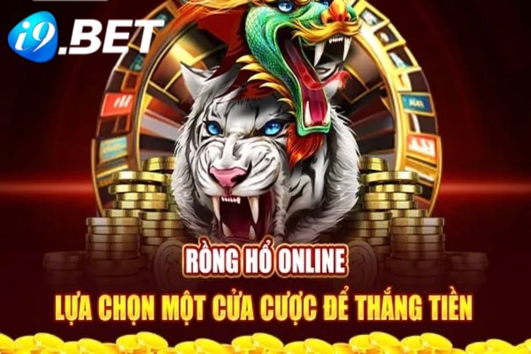 Kinh nghiệm chơi rồng hổ