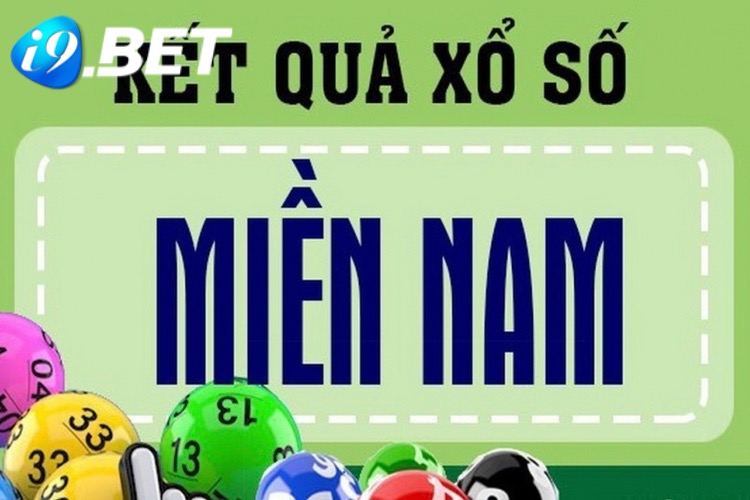 Dự đoán kết quả xsmn