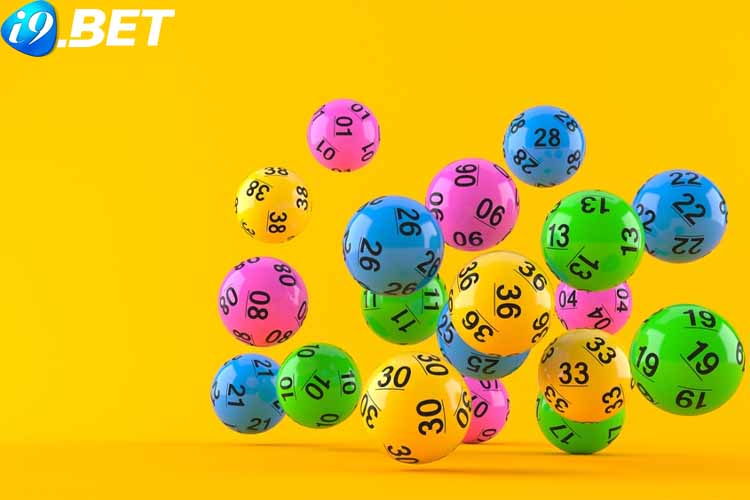 Cách chơi đề I9bet dựa vào lô cầu khuyết