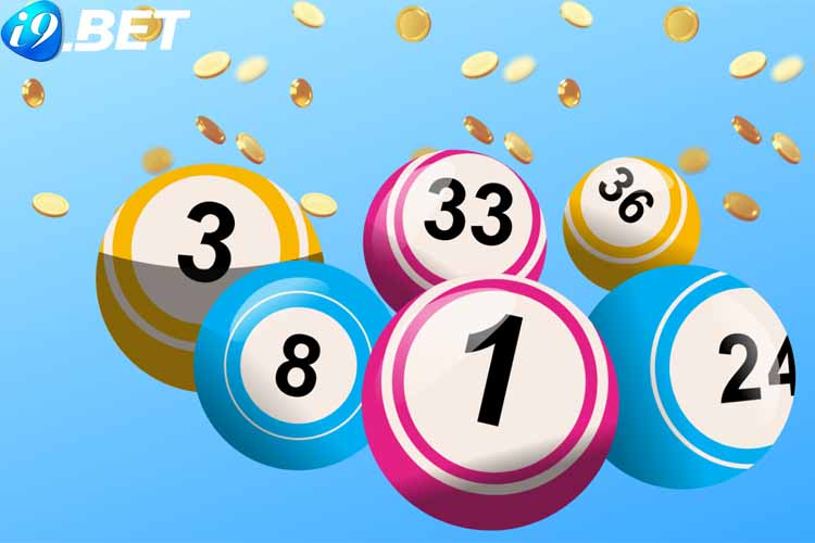 Dự đoán XSMB I9bet các ngày quay thưởng chuẩn nhất