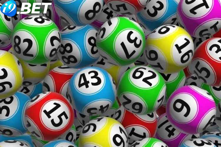 Giới thiệu kết quả xổ số miền Bắc tại I9bet