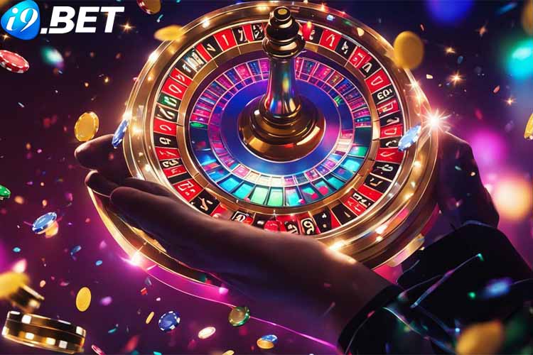 I9Bet khuyến mãi được biết đến như thế nào?