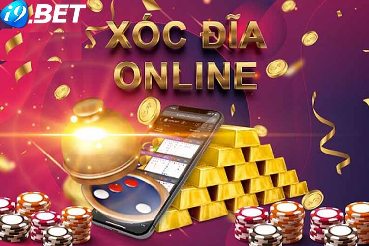 Luật chơi game cơ bản dành cho người mới