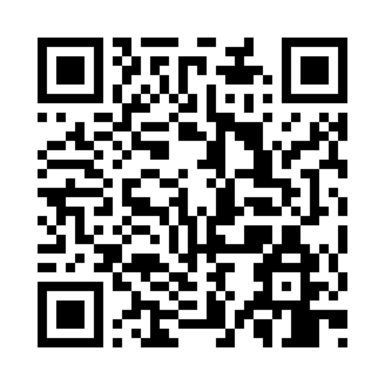 QR code i9Bet58