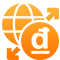 icon i9bet58