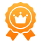 icon 3 i9bet58