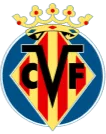 villareal fc i9bet58